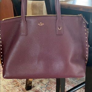 Kate Spade shoulder bag